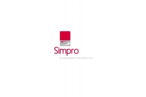 Simpro