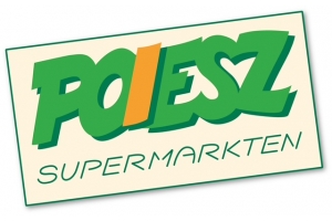 Poiesz