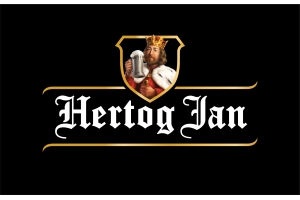 Hertog Jan