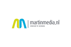 MartinMedia
